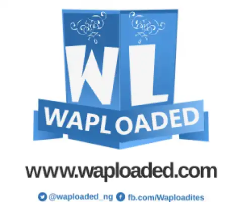 PunchNg Finally Takes Down The topic trying to Tarnish Waploaded's image